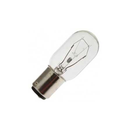 Replacement For LIGHT BULB  LAMP, 30T7DCCL 120V